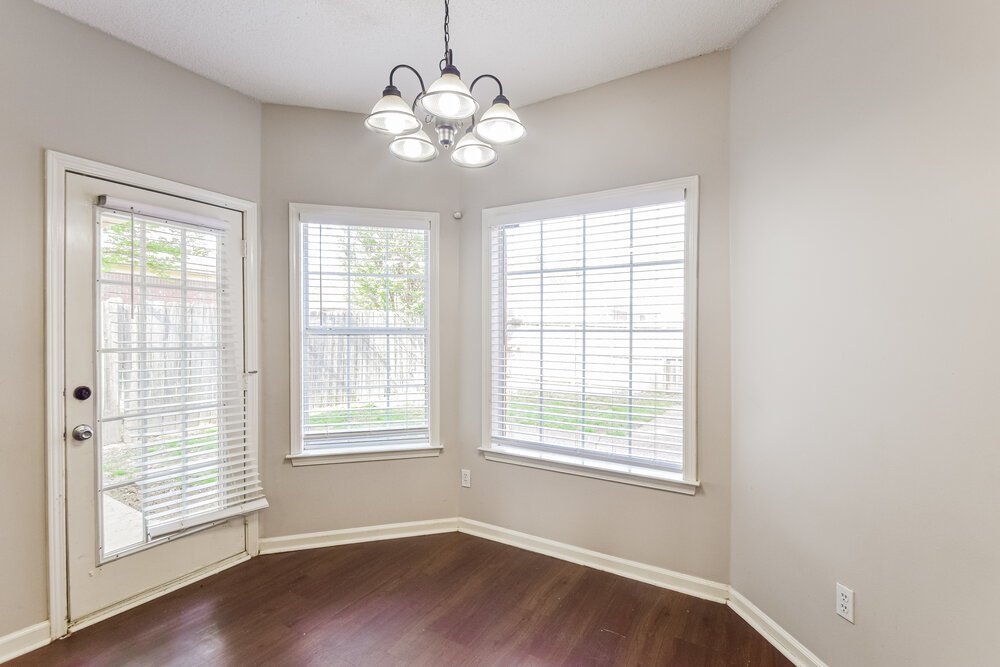 3-Bed Rental on 757 Rain Dance photo 7