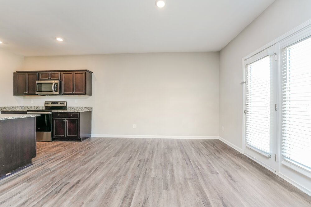 5-Bed Rental on 3735 Newbury Place photo 7