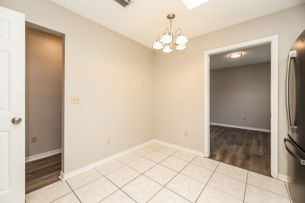 3-Bed Rental on 2847 Lantana Lakes photo 7