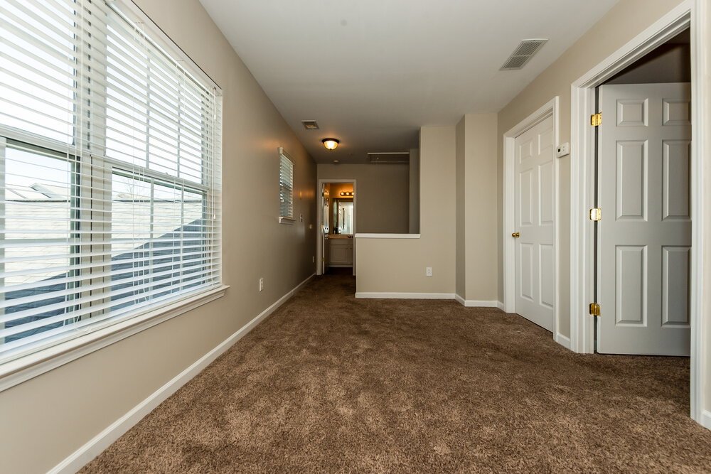 3-Bed Rental on 2014 Appaloosa Way photo 7