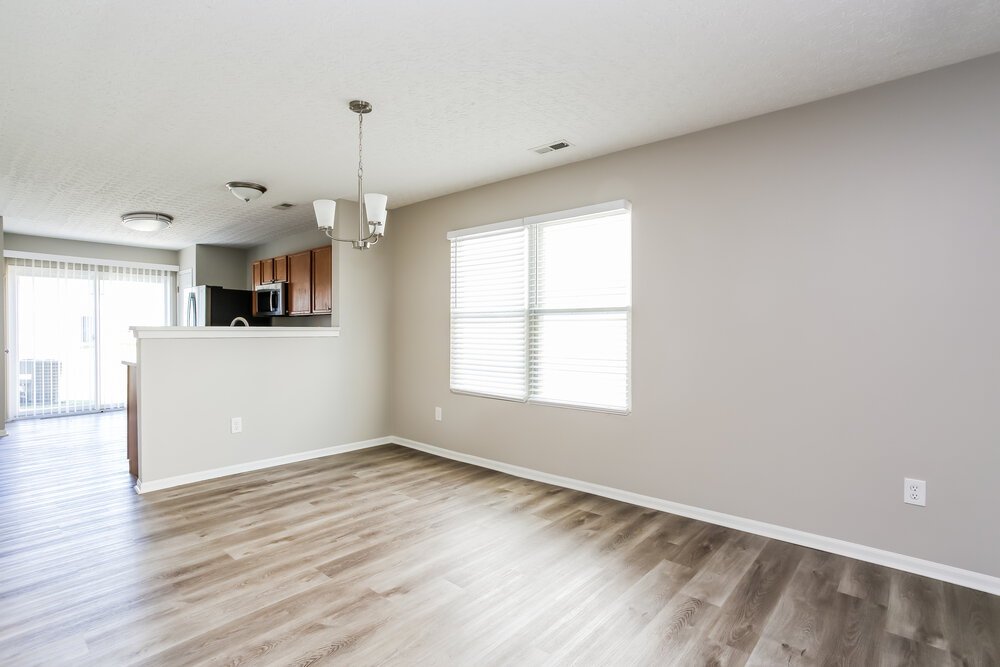 3-Bed Rental on 7774 Jefferson Run photo 7