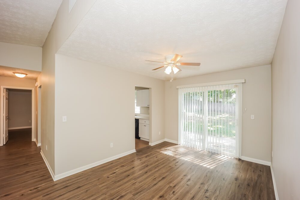 3-Bed Rental on 10299 Wisteria Ln photo 7