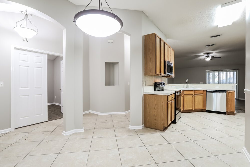 4-Bed Rental on 1166 Calla Glen photo 7