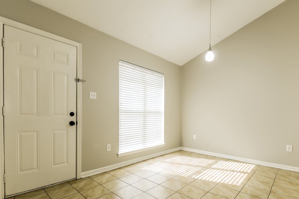 3-Bed Rental on 799 Grant Dr photo 7