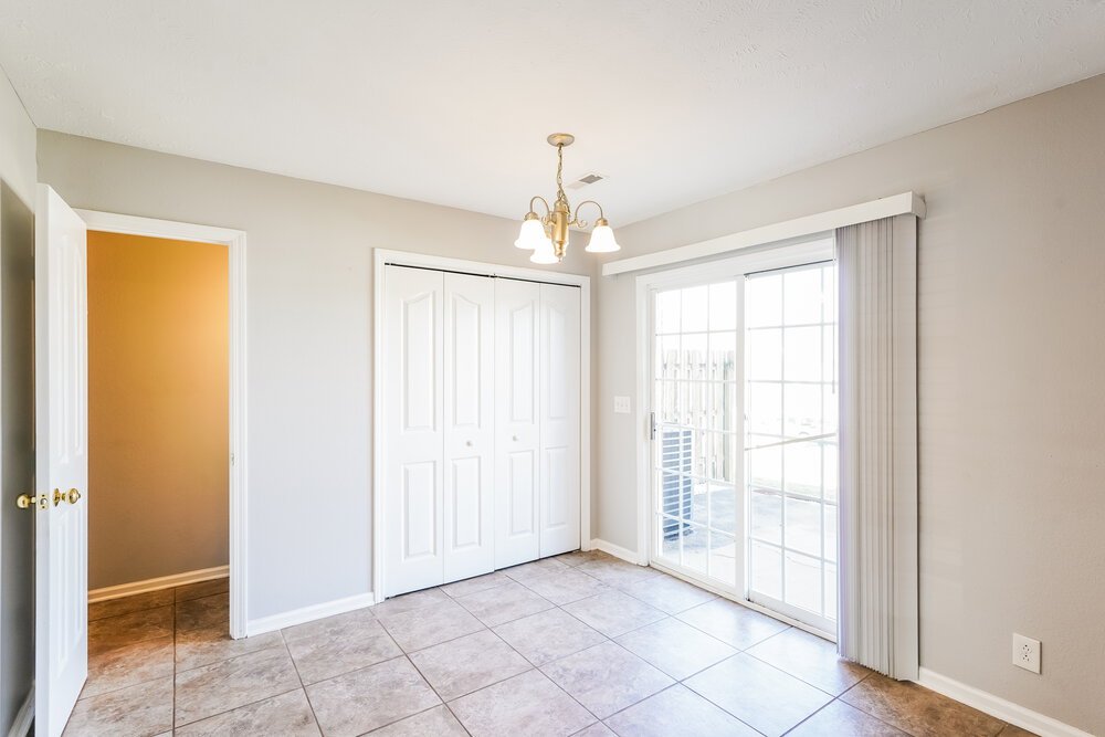 2-Bed Rental on 675 Legacy Dr photo 7