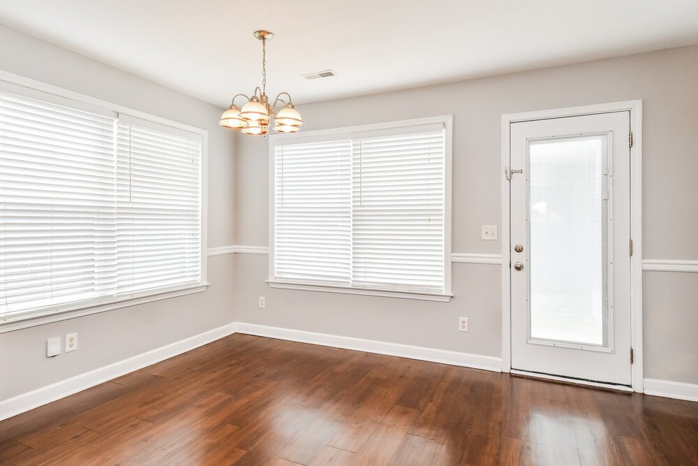 3-Bed Rental on 1612 Allston Dr photo 7
