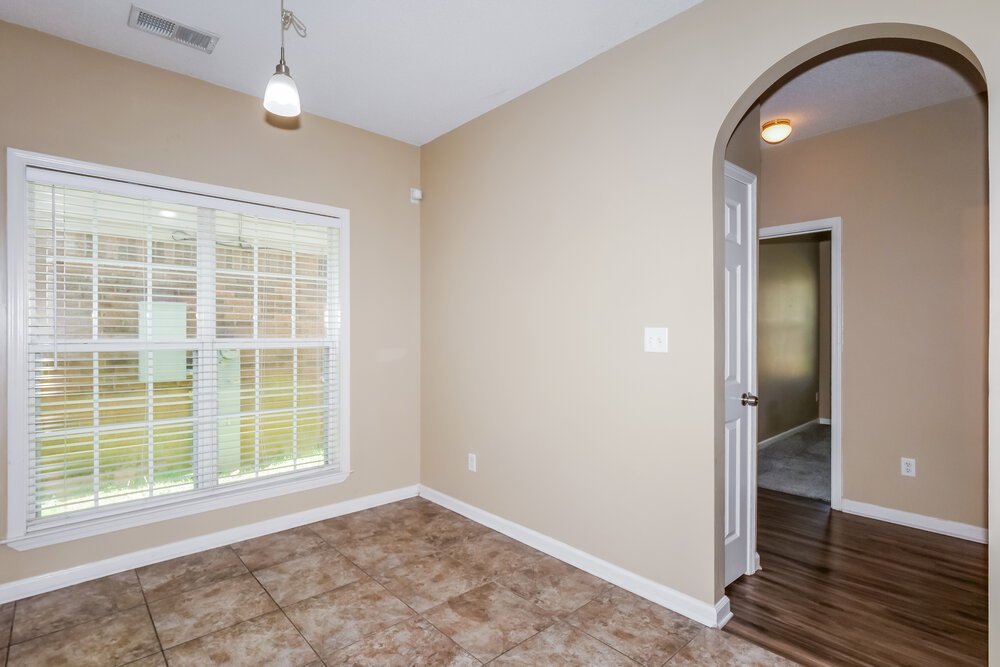 3-Bed Rental on 2680 Bending Elm photo 7