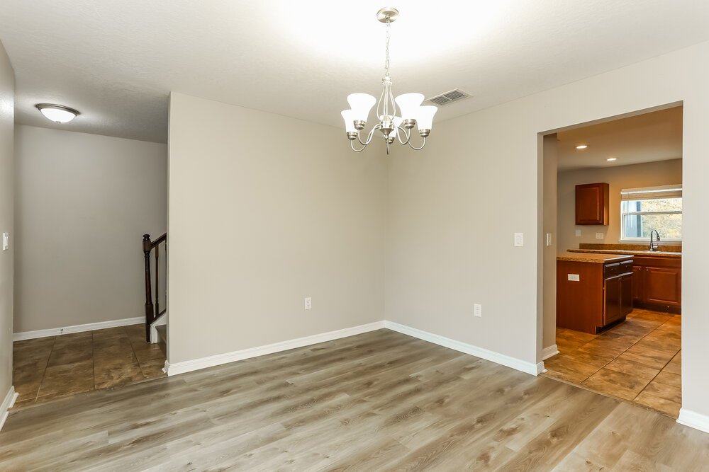 4-Bed Rental on 9350 Caracara Dr photo 7