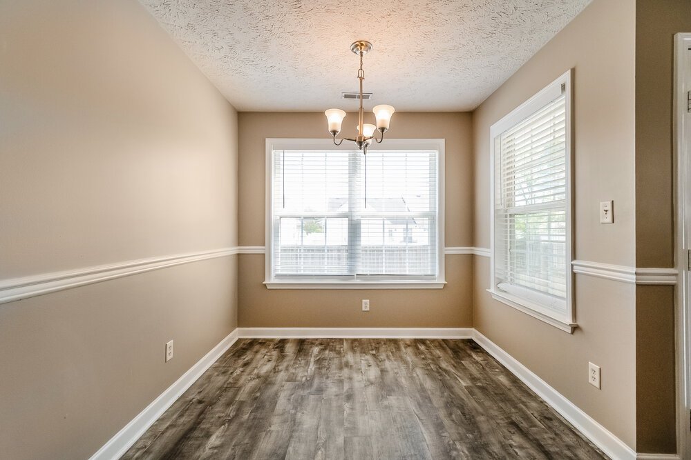 4-Bed Rental on 1625 Beaconcrest Cir photo 7