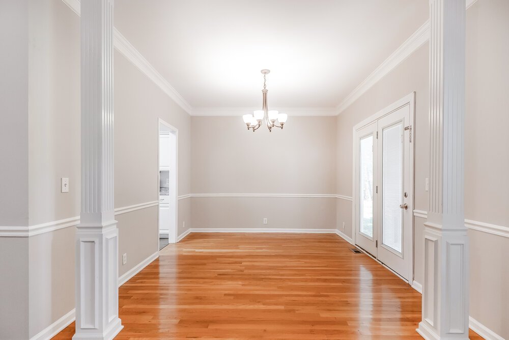 5-Bed Rental on 2137 Aberdeen Cir photo 7