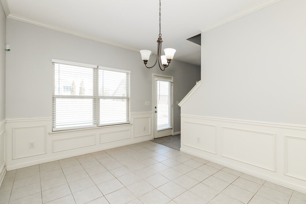3-Bed Rental on 46 Hamilton Blvd photo 7