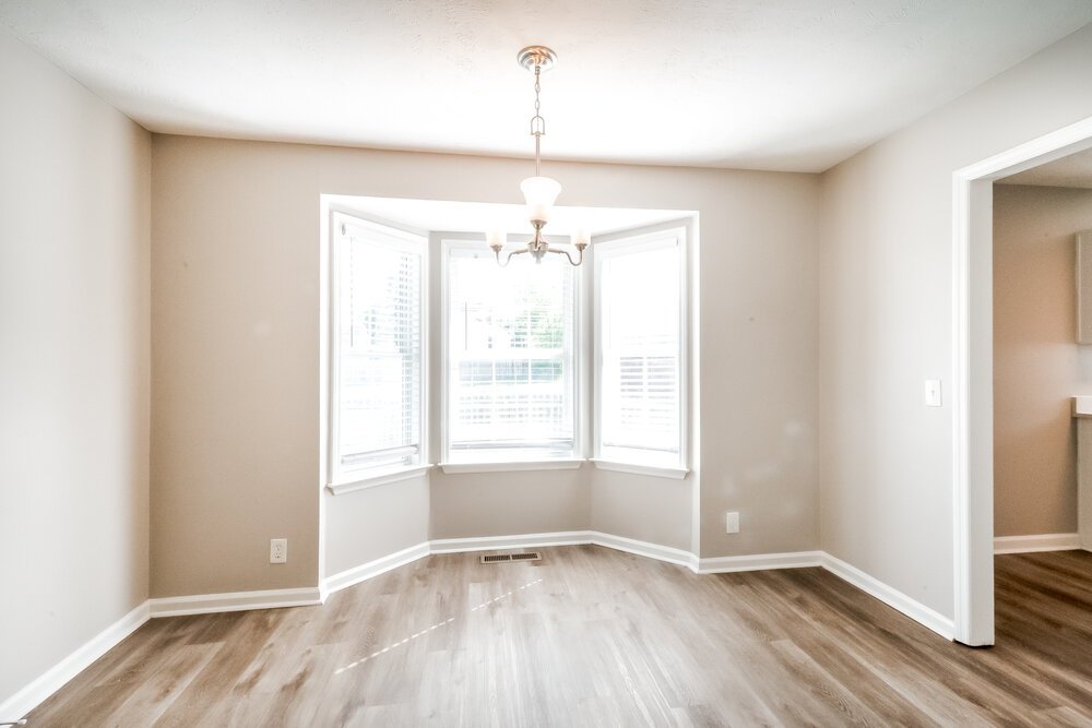 3-Bed Rental on 5304 Sunnyvale Dr photo 7