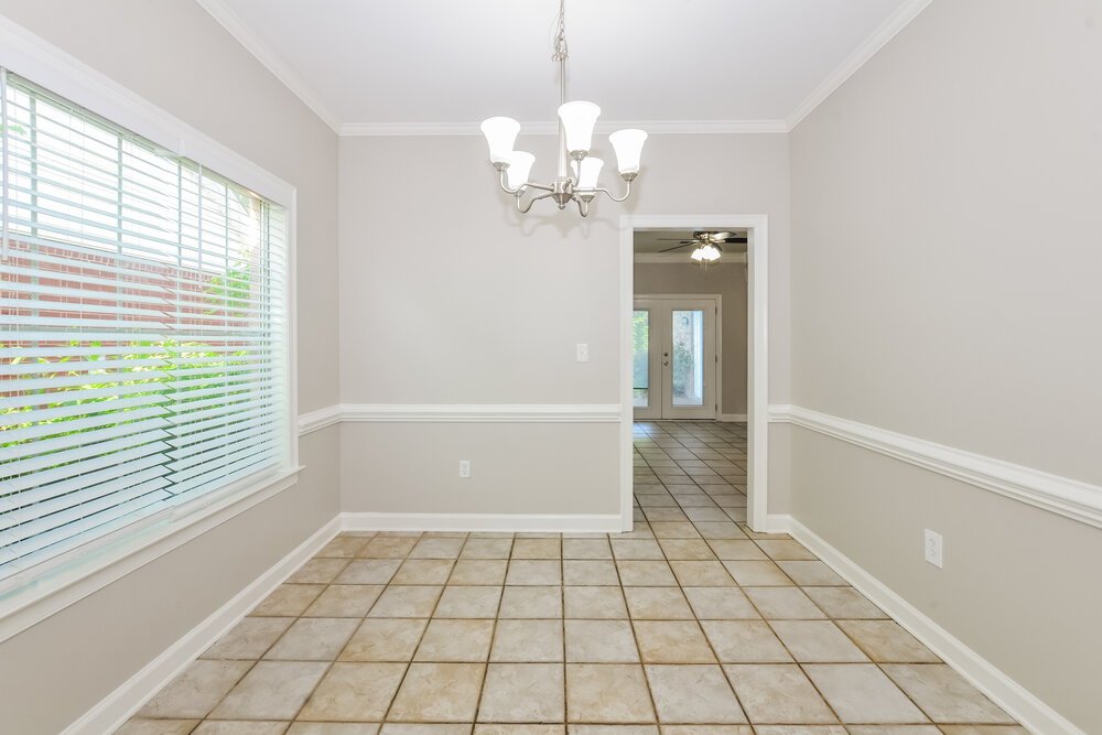 4-Bed Rental on 4508 Westminister Cir photo 7