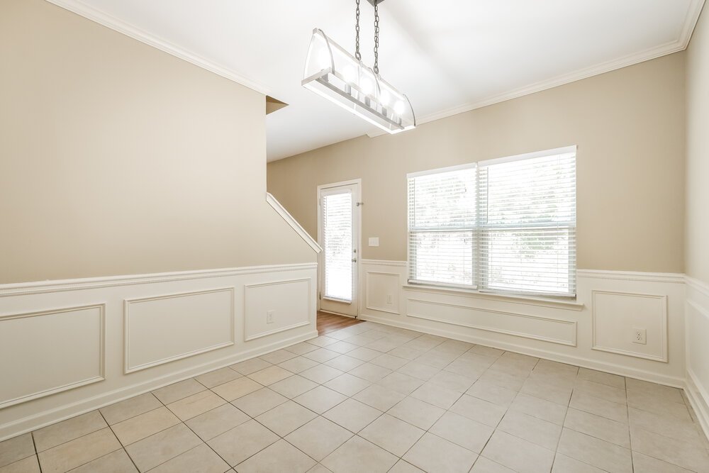4-Bed Rental on 40 Hamil Ct photo 7