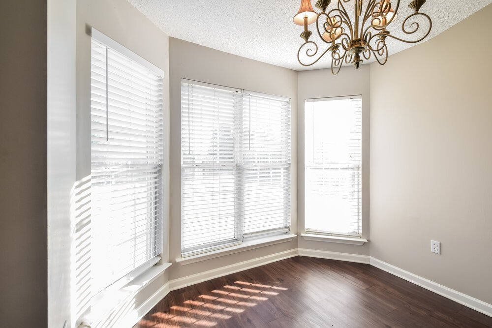 3-Bed Rental on 1708 Cherry Creek photo 7