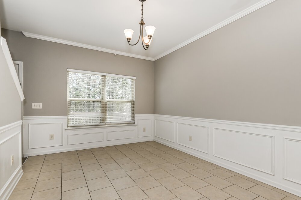 3-Bed Rental on 53 Hamilton Blvd photo 7