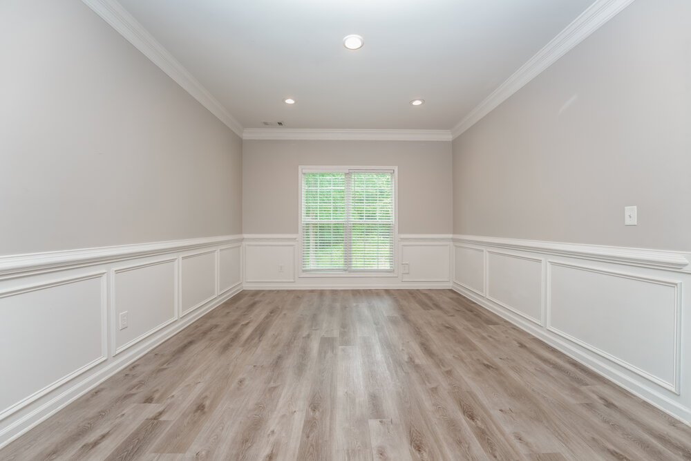 4-Bed Rental on 2054 Jessica Way photo 7