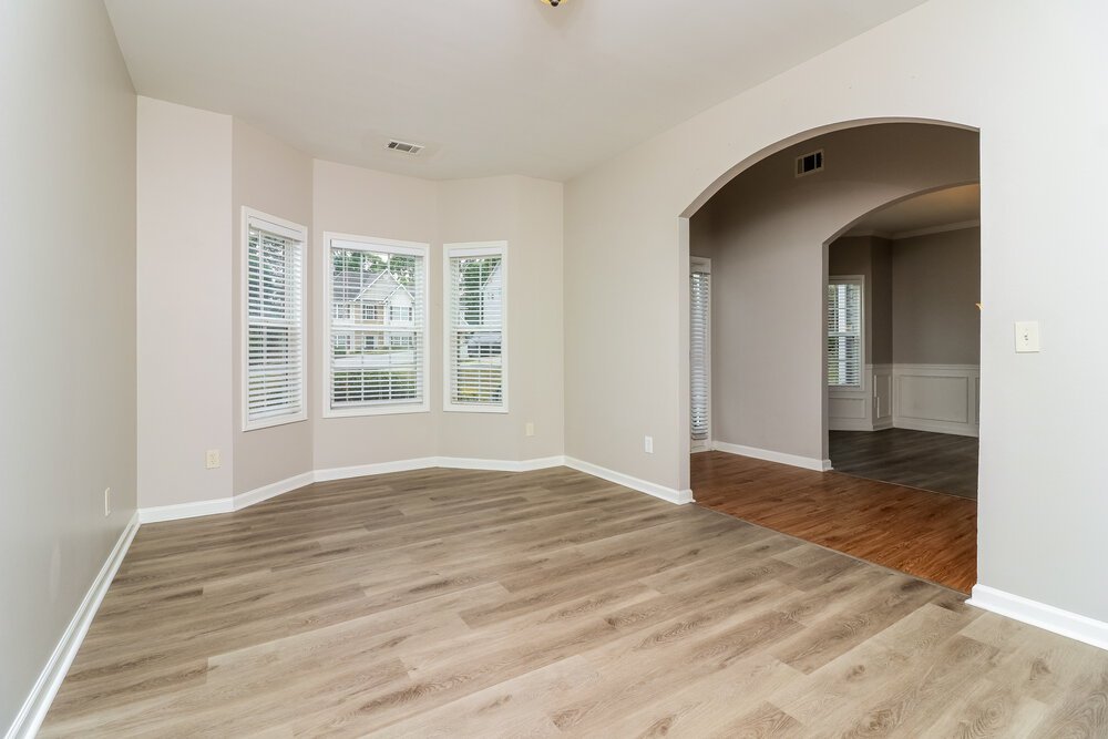 4-Bed Rental on 2590 Harrison Mill photo 7