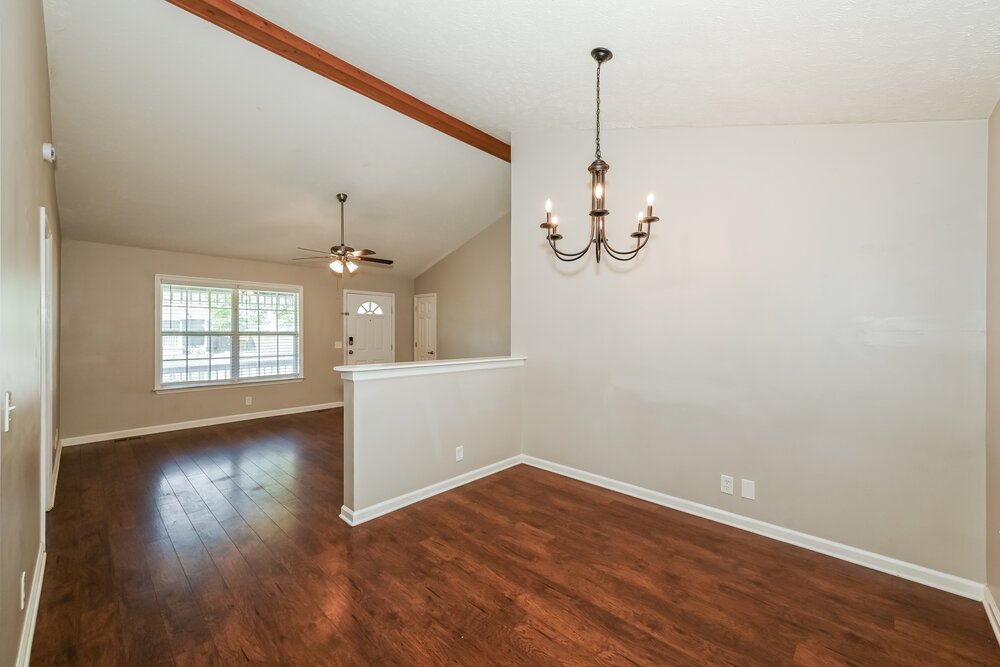 3-Bed Rental on 4936 Deerhaven Dr photo 7