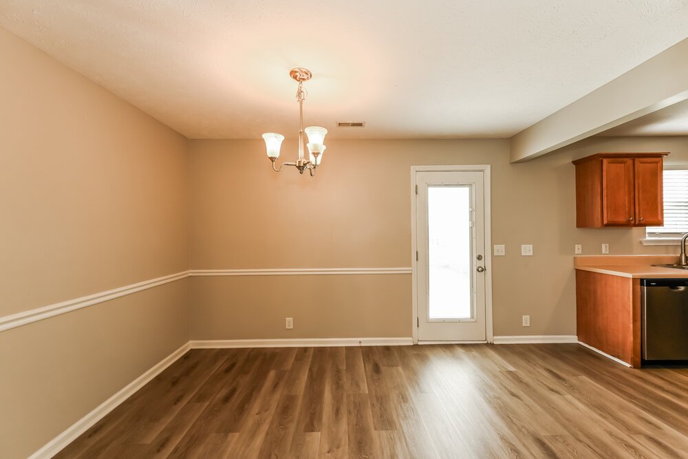 3-Bed Rental on 1331 Tonya Dr photo 7