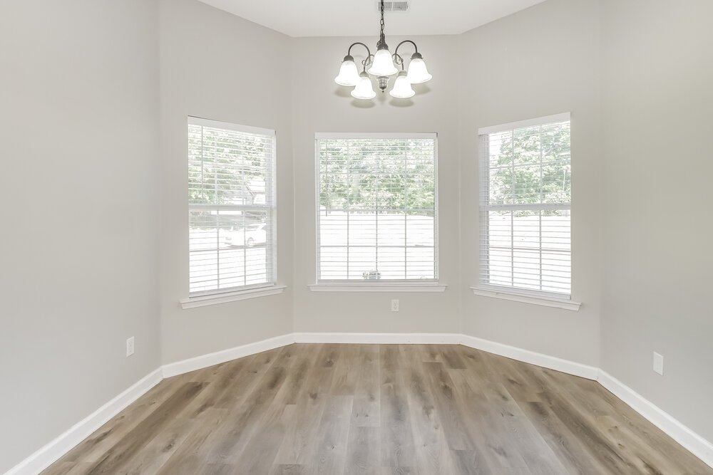 3-Bed Rental on 2948 Mount Pleasant photo 7