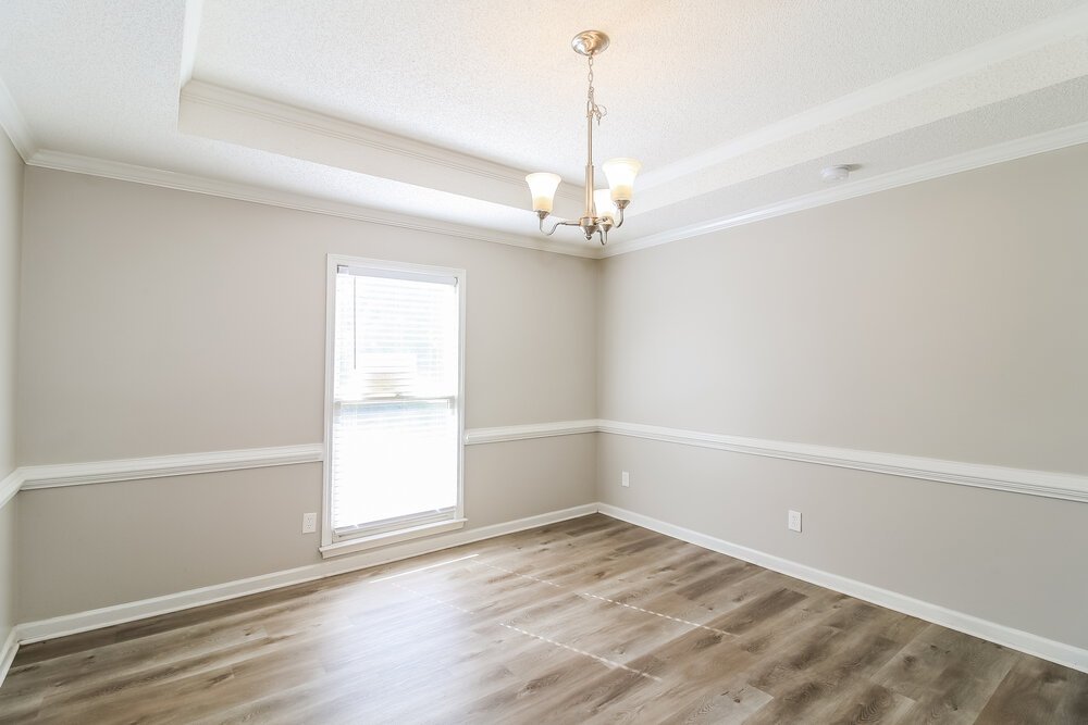 4-Bed Rental on 1001 Crown Corners photo 7