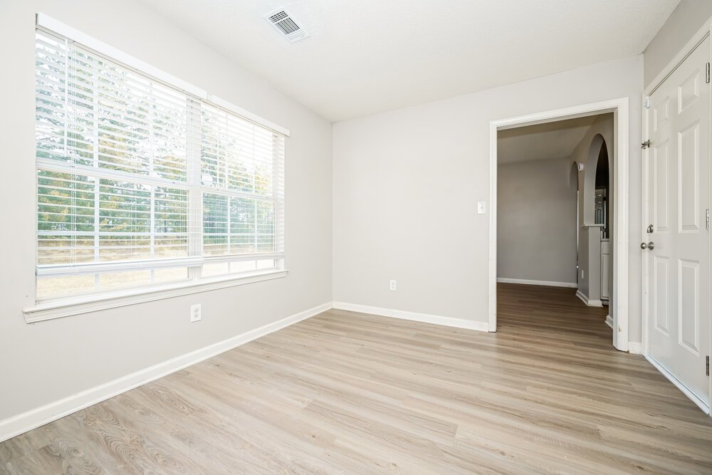 3-Bed Rental on 4651 Jackam Ridge photo 7
