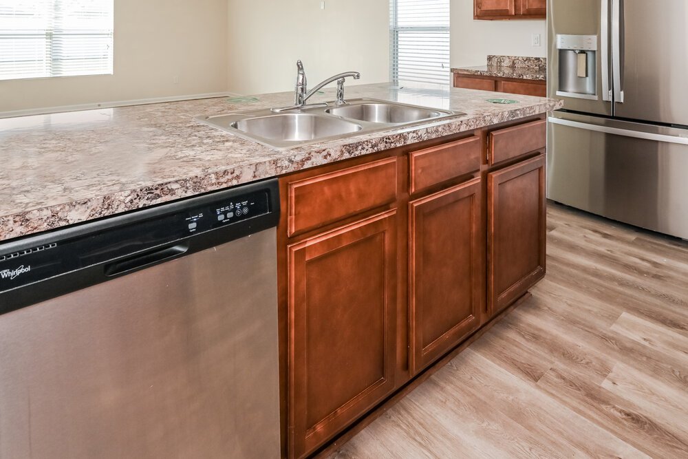 4-Bed Rental on 1944 Rock Springs photo 7