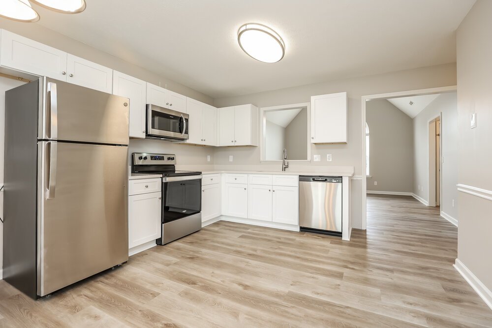 3-Bed Rental on 1912 Guildford Dr photo 7