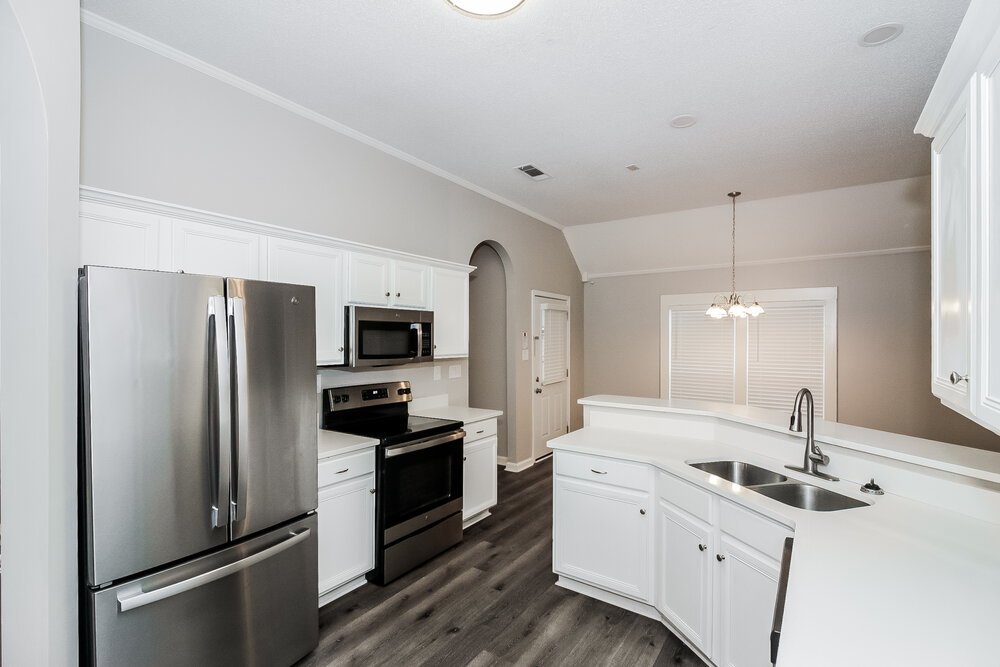 3-Bed Rental on 4954 Harvest Park photo 7