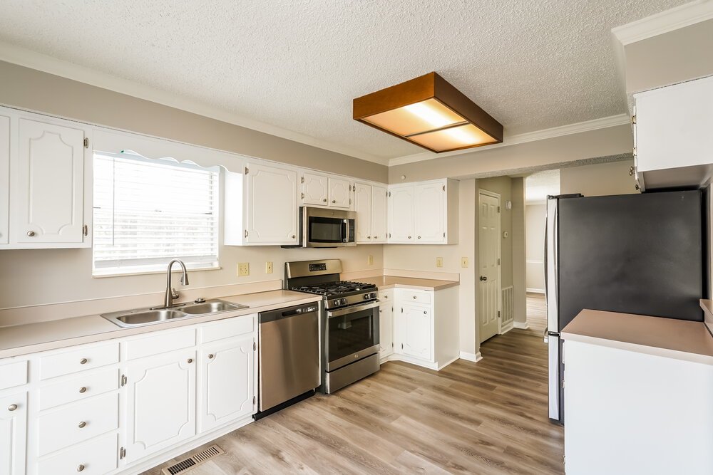 3-Bed Rental on 905 Traceton Ct photo 7