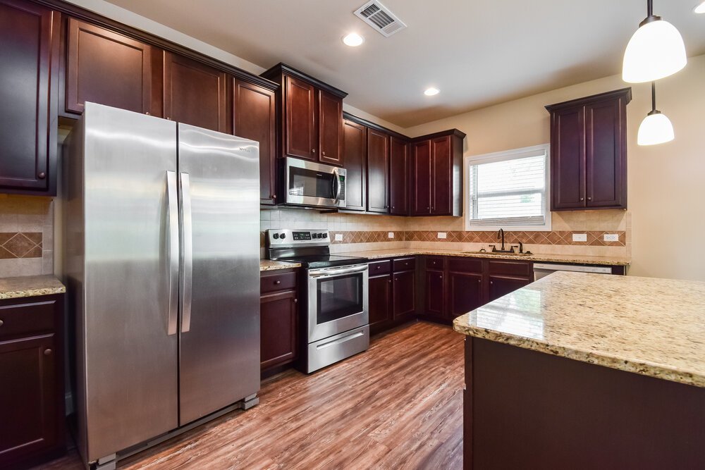 4-Bed Rental on 11086 Shadow Ct photo 7
