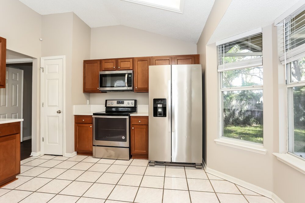 3-Bed Rental on 1455 Beecher Ln photo 7