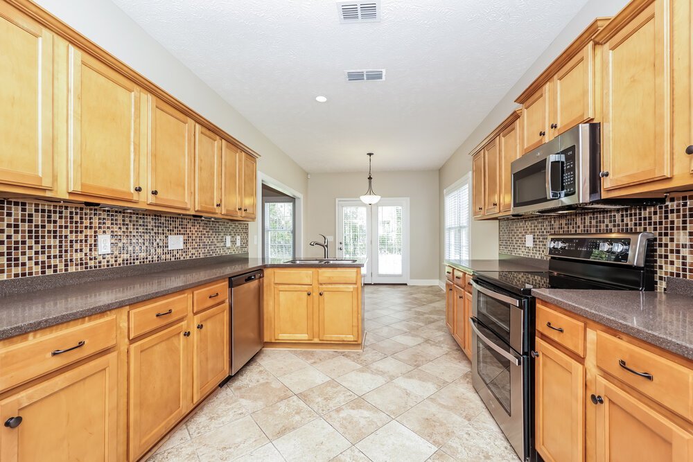 3-Bed Rental on 2737 Portside Ct photo 7
