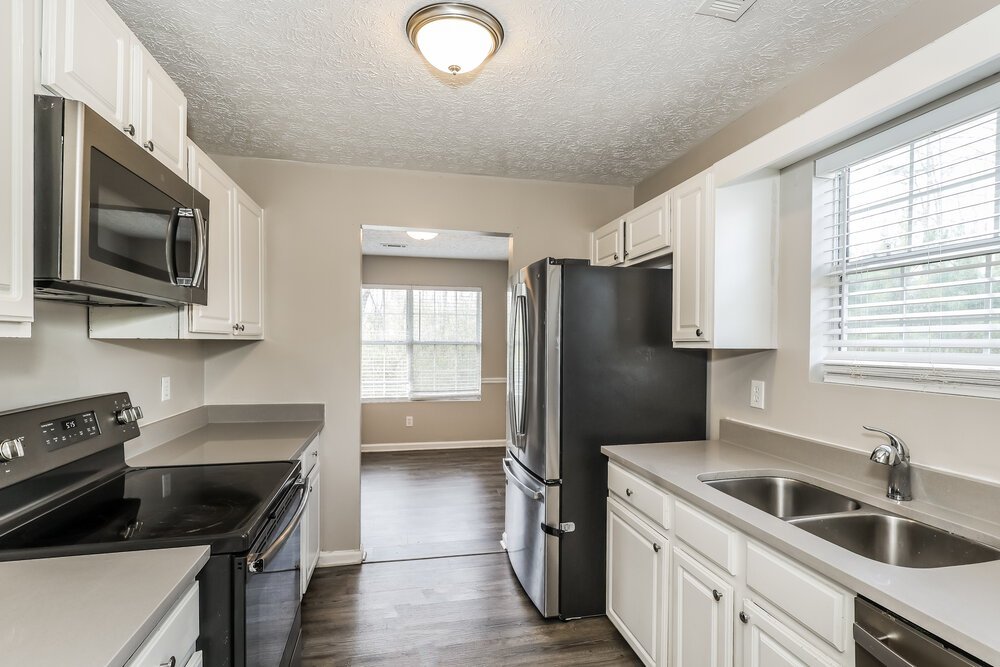 3-Bed Rental on 39 Fairview Drive photo 7