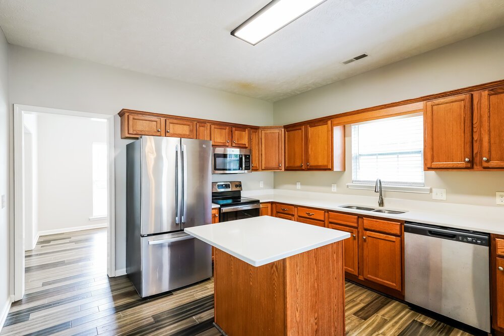 3-Bed Rental on 2821 Painted Pony photo 7