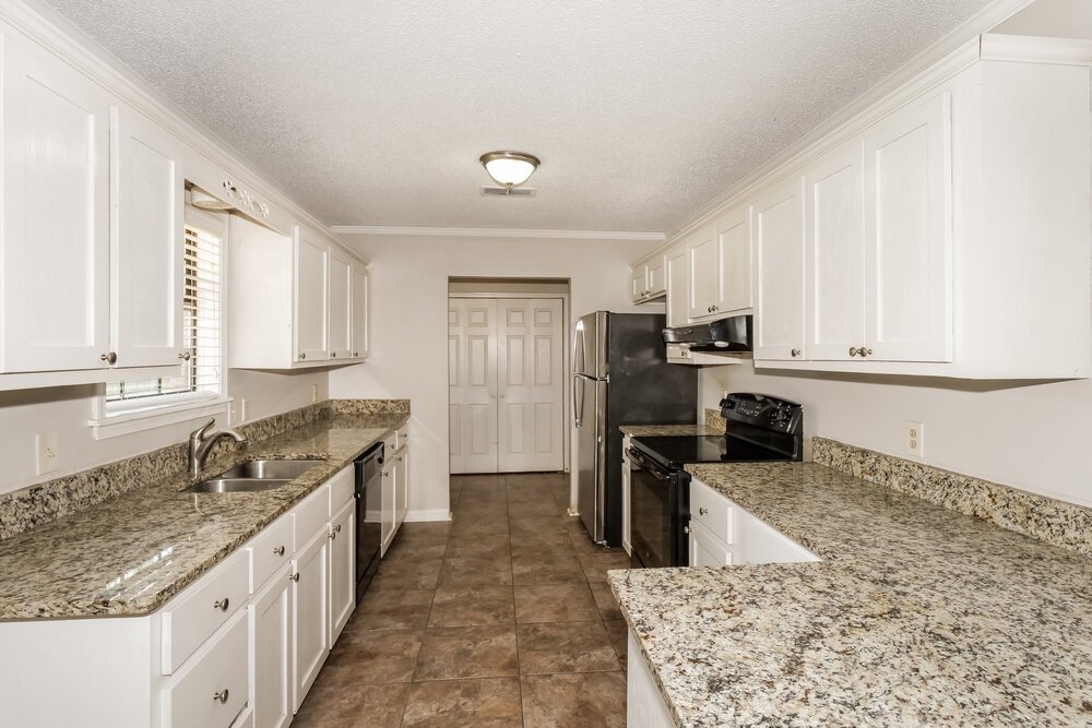 3-Bed Rental on 7352 Alexander Rd photo 7