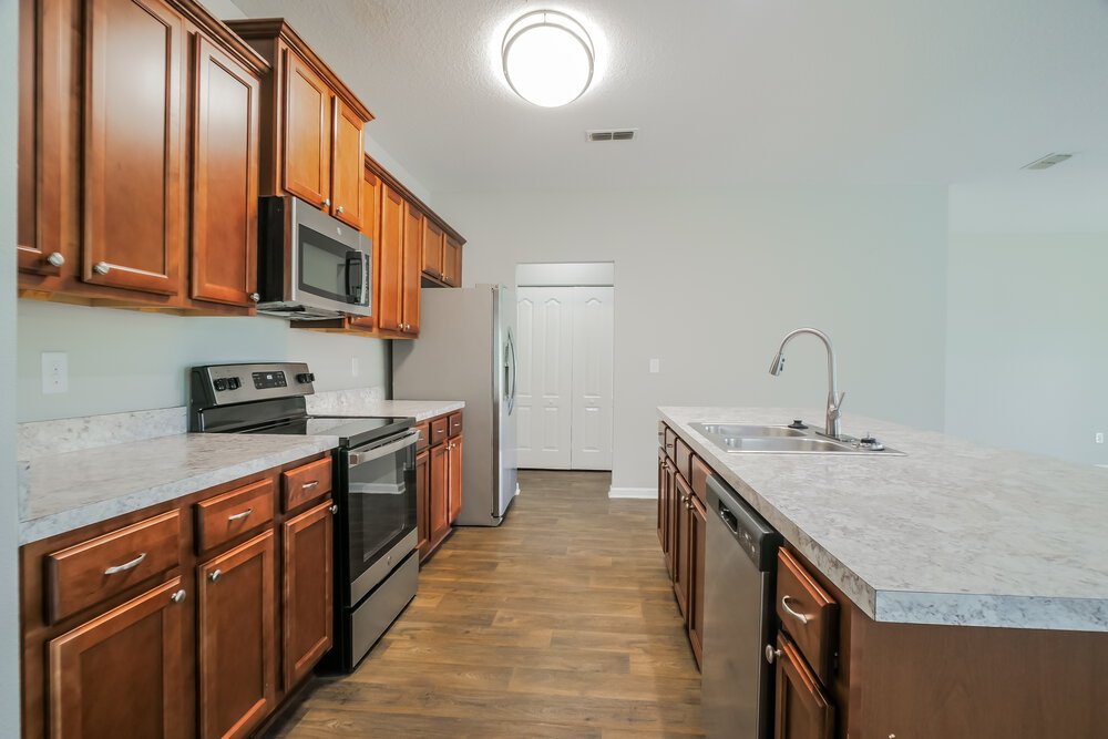 3-Bed Rental on 509 Ashby Landing photo 7