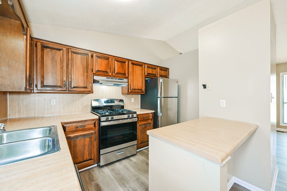 3-Bed Rental on 5088 Phillip Court photo 7