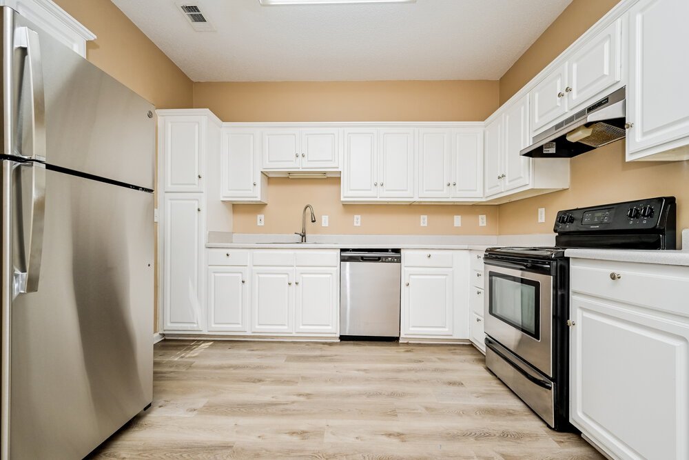 3-Bed Rental on 2361 Brianna Drive photo 7
