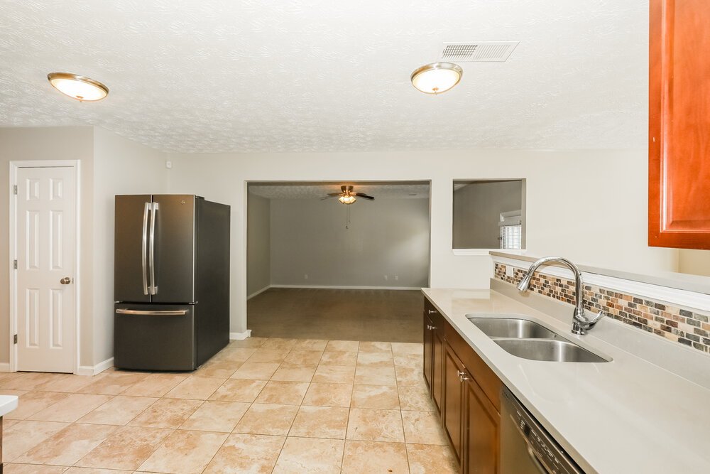 4-Bed Rental on 1306 Pebble Beach photo 7