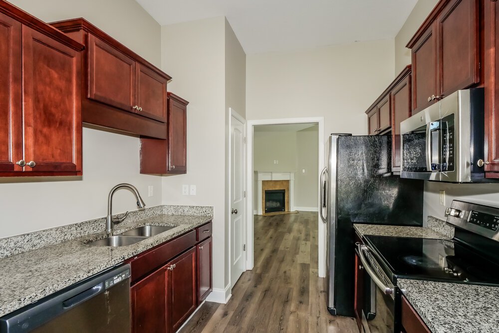 3-Bed Rental on 3242 Earlcastle Drive photo 7