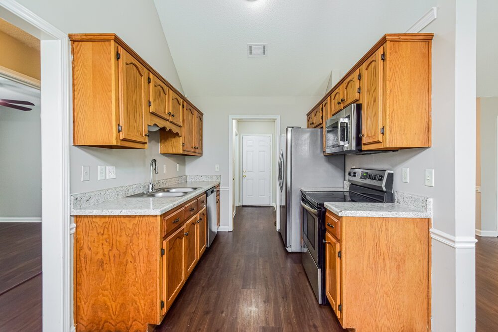 3-Bed Rental on 1865 Winners Cir photo 7