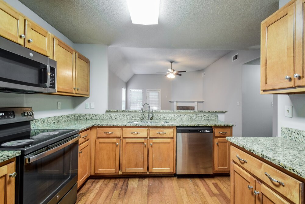 4-Bed Rental on 5604 Corvin Ln photo 7