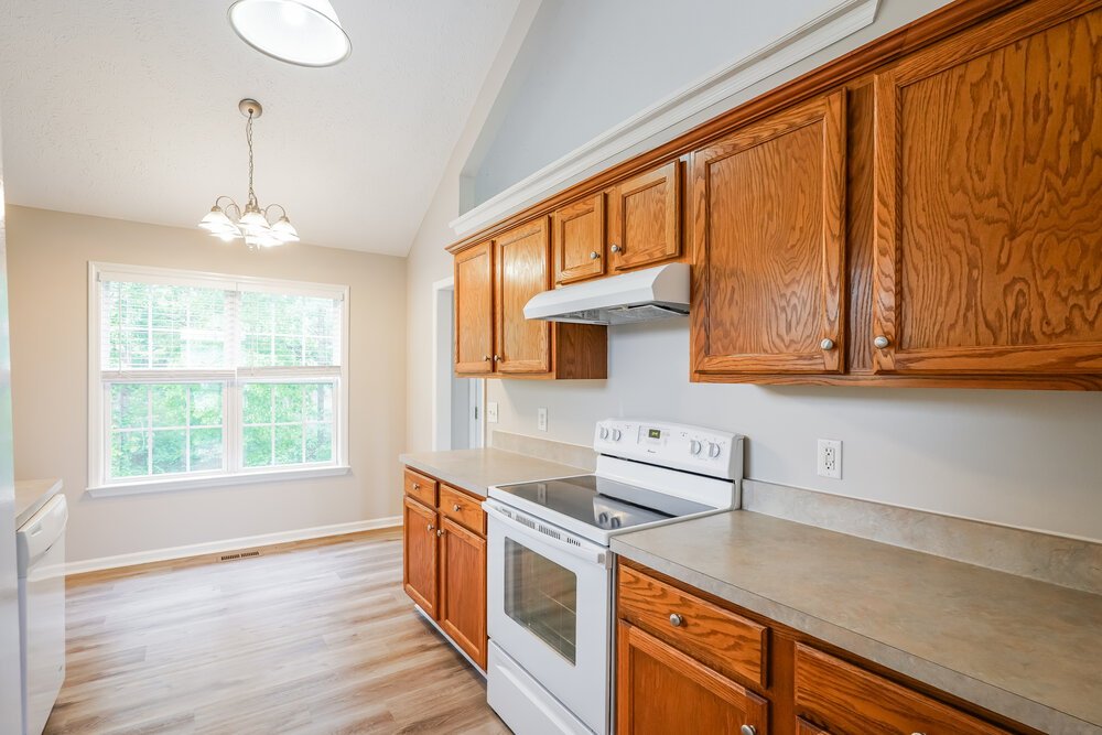 5-Bed Rental on 3613 Shorewind Bay photo 7