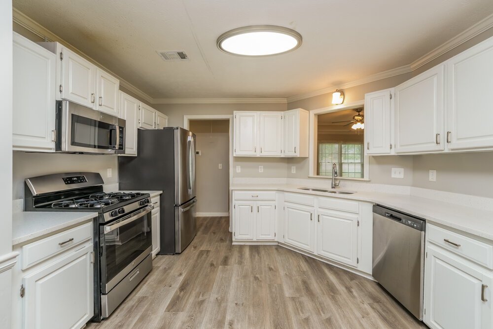 3-Bed Rental on 3580 Traddsprings Way photo 7