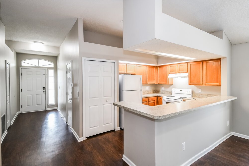 3-Bed Rental on 2980 Bessent Rd photo 7