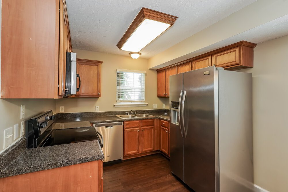 3-Bed Rental on 3076 Ace Wintermeyer photo 7