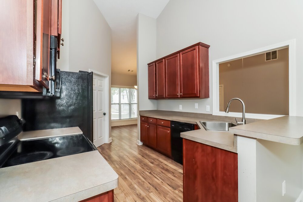 3-Bed Rental on 134 Westridge Cir photo 7