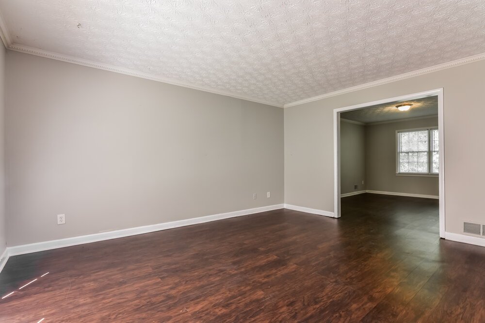4-Bed Rental on 5002 Post Road photo 7